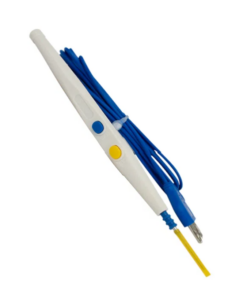 Lápiz OBS Para Electrocauterio