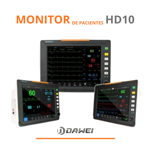 MONITOR (2)