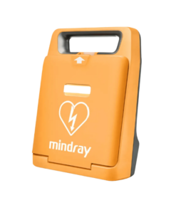 Desfibrilador DEA Mindray Beneheart