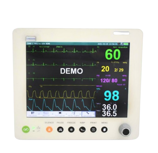 Captura_de_pantalla_2025-11-28_125721-removebg-preview