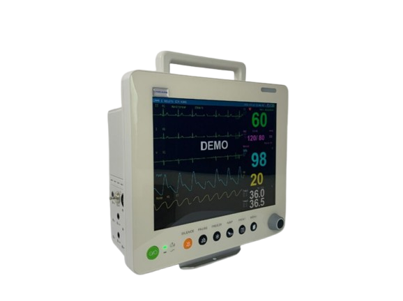 Captura_de_pantalla_2025-11-28_125759-removebg-preview