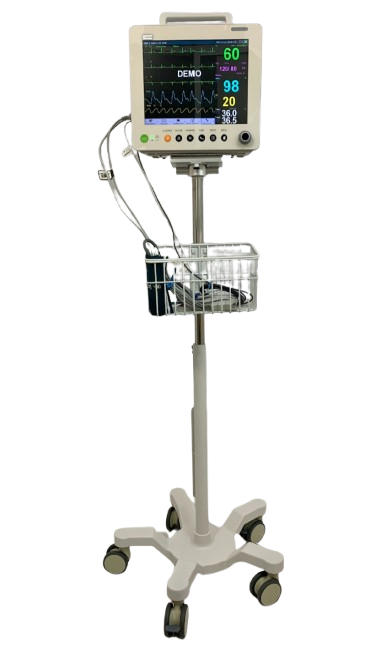 Captura_de_pantalla_2025-11-28_125819-removebg-preview