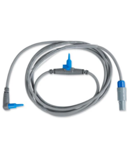 Sonda De Temperatura Reusable Compatible Con Fisher & Paykel
