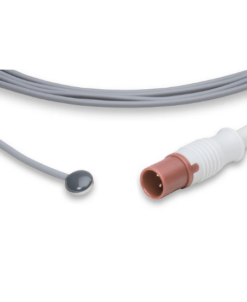 Sensor De Temperatura Compatible Con Philips