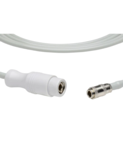 Manguera NIBP Compatible con DRÄGER