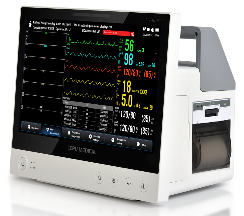 Captura de pantalla 2025-12-04 155252