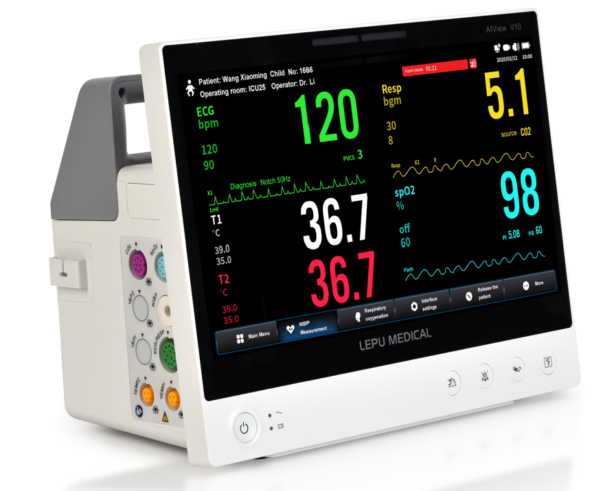 Captura de pantalla 2025-12-04 155313