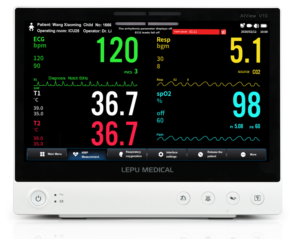 Captura de pantalla 2025-12-04 155333
