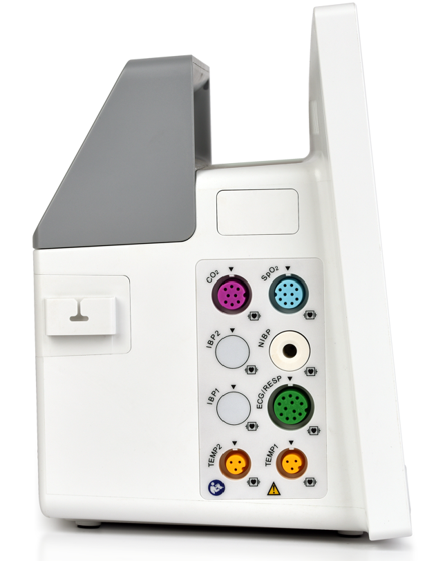 Captura de pantalla 2025-12-04 155402