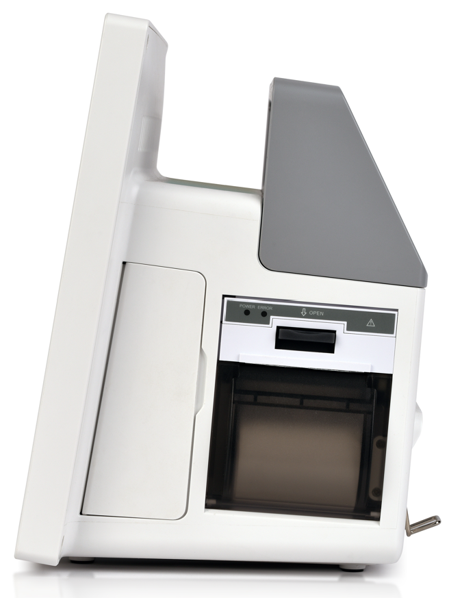 Captura de pantalla 2025-12-04 155428