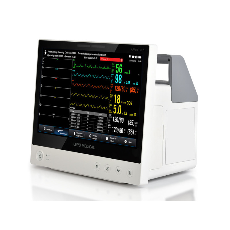 monitor-multiparametrico-con-ia-aiview-v10