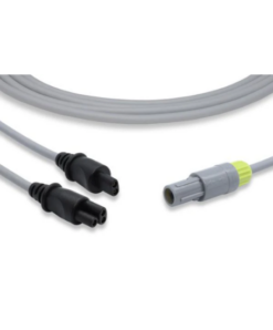 Sonda De Temperatura Reusable Compatible Con Fisher & Paykel