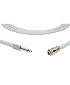 Manguera PANI 1 Via Compatible Con Philips, Mindray y Edan