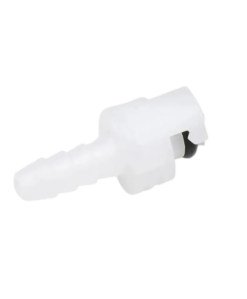 Conector De Plastico BP17