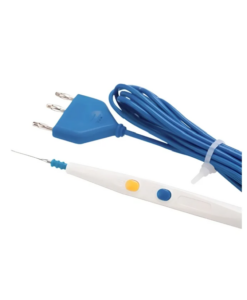 Lápiz CORE-RAY Para Electrocauterio