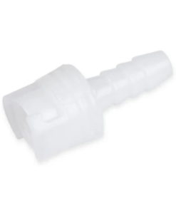 Conector De Plastico BP18