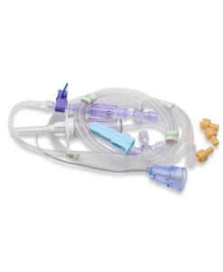 Transductor Para IBP ABBOTT
