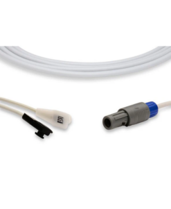 Sensor SpO2 Multisitio Compatible Con Mindray Datascope