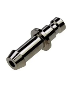 Conector Metalico BP12