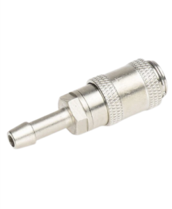 Conector Metalico BP15