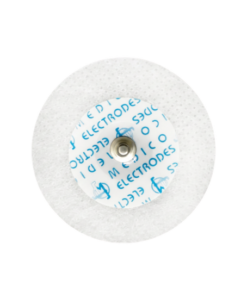 Electrodo Micropore