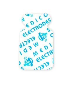 Electrodo Tipo Tab