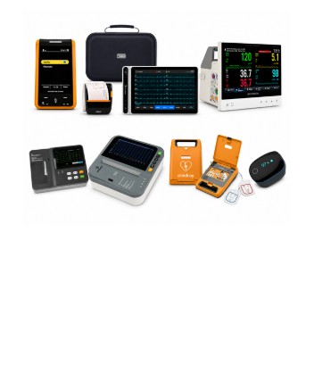 EQUIPO MÉDICO