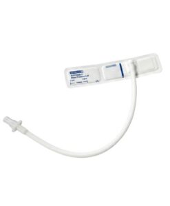 Brazalete Desechable Neonatal #1 con Conector