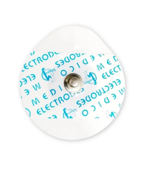electrodo_adulto