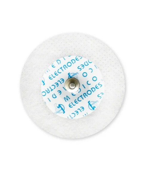micropore
