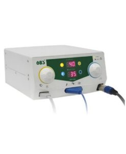 Electrocauterio Monopolar de 100W