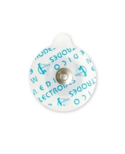 Electrodo Pediátrico