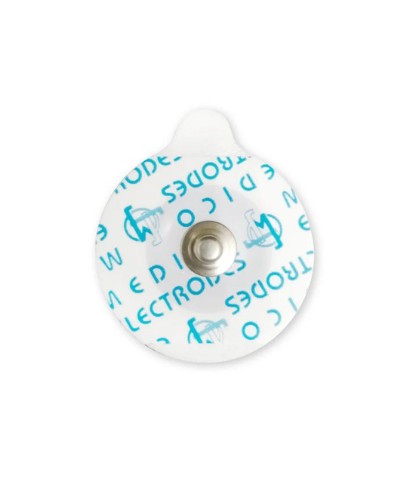 pediatrico_electrode