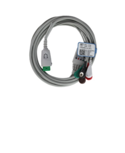 Cables ECG